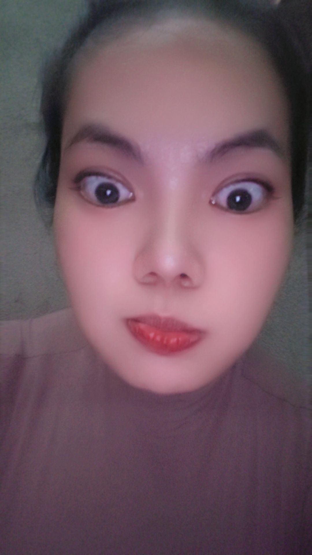 @(~_~)♡ms:Maldita ♡(~_~)