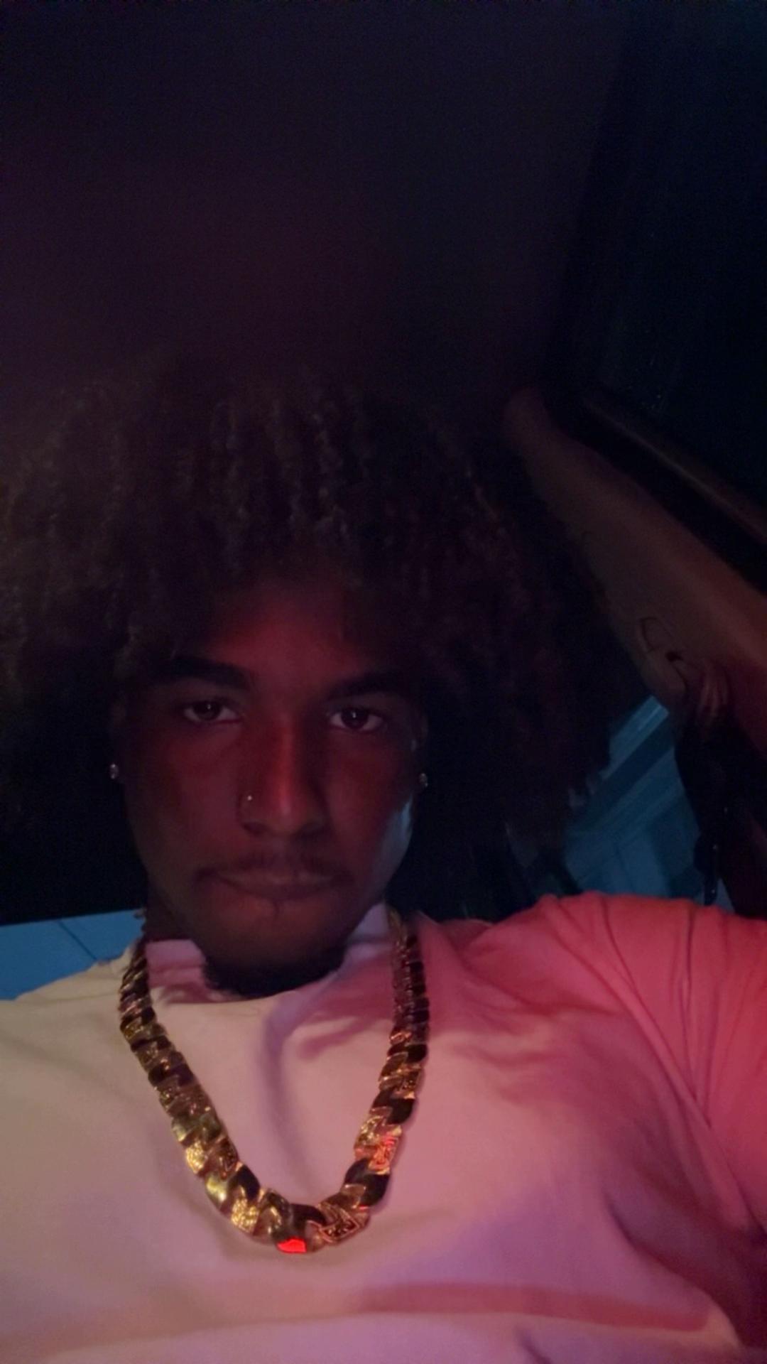 @khaleed 🇹🇹