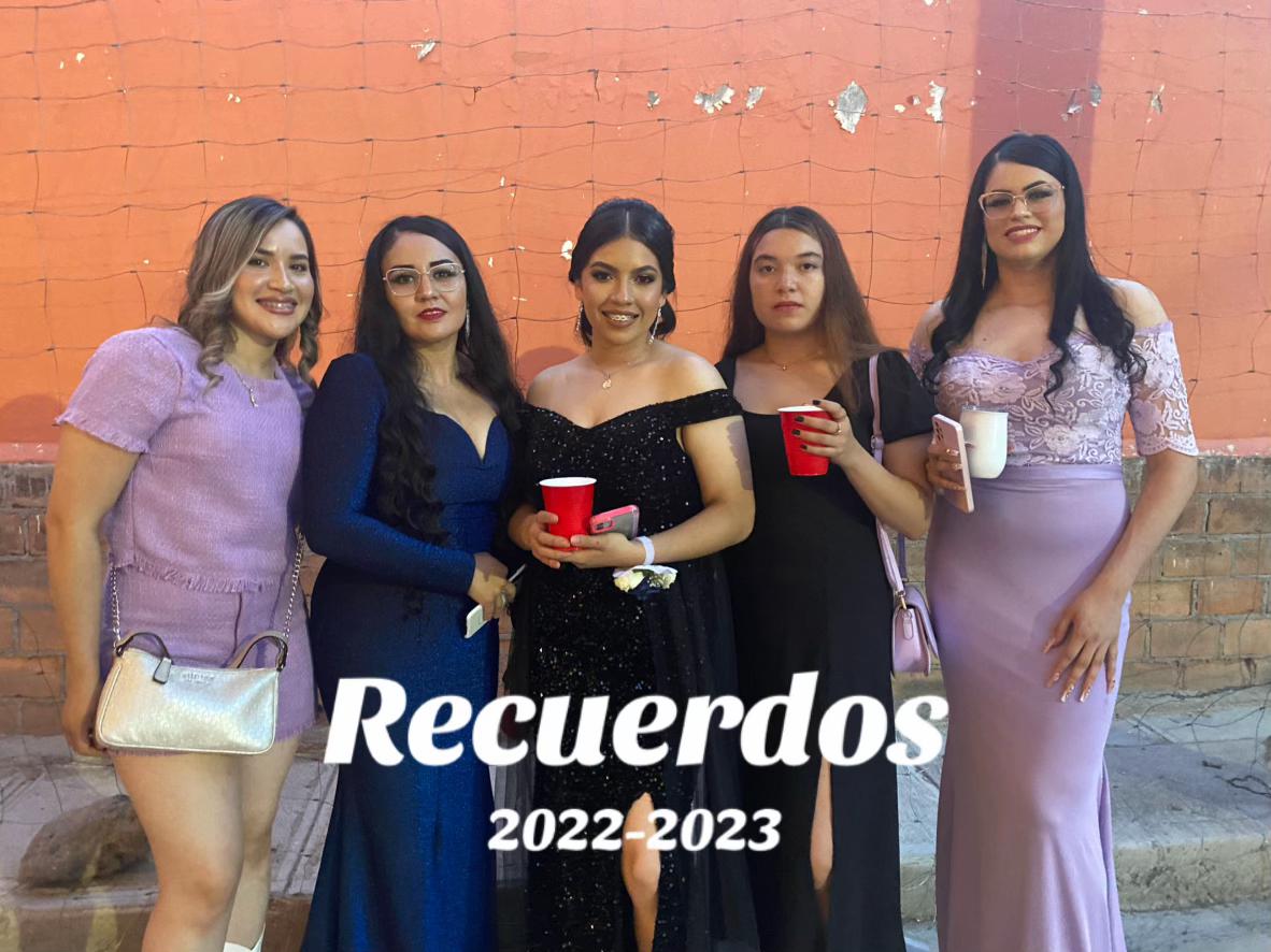 @karla_arreola7