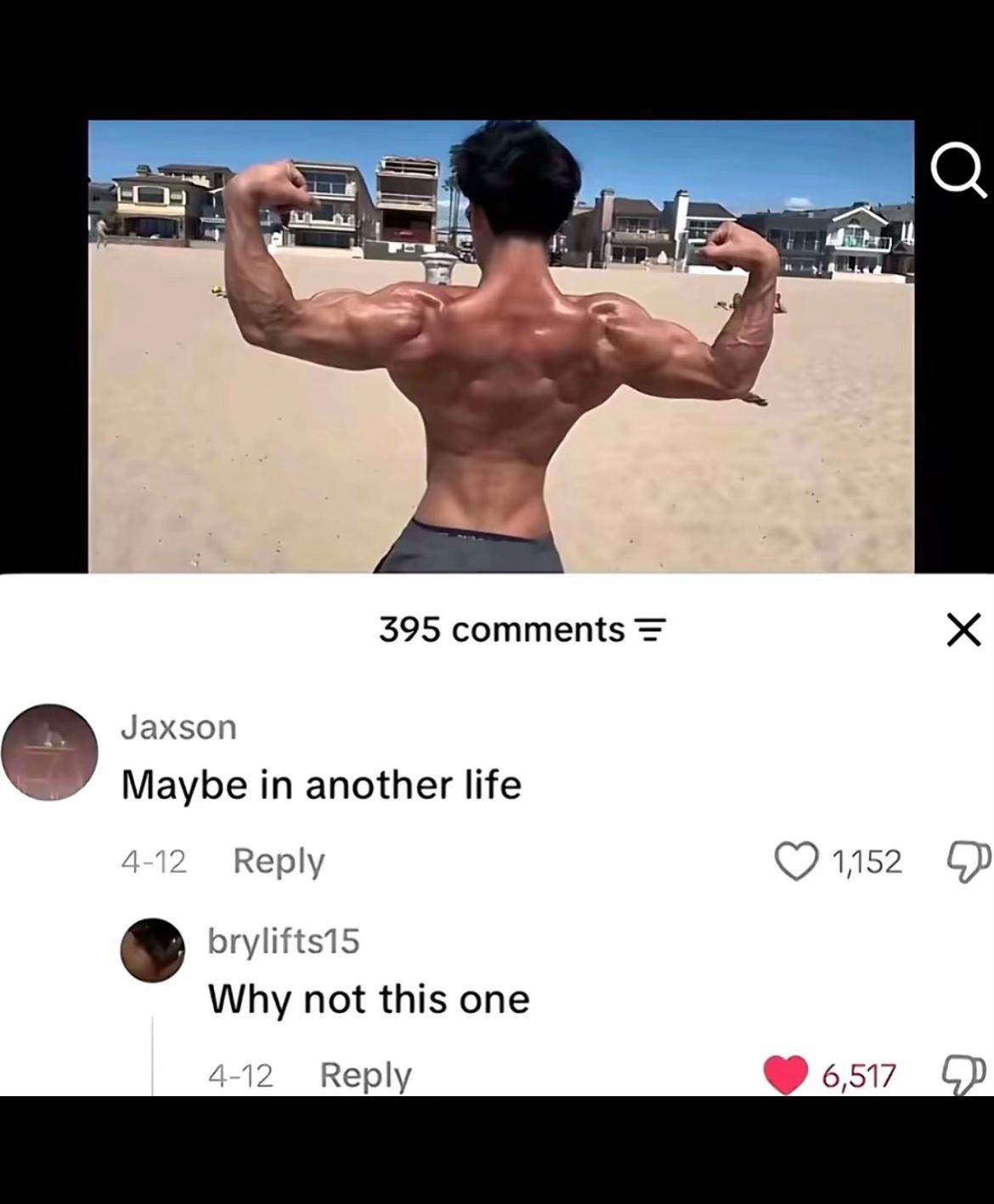 @Oscr