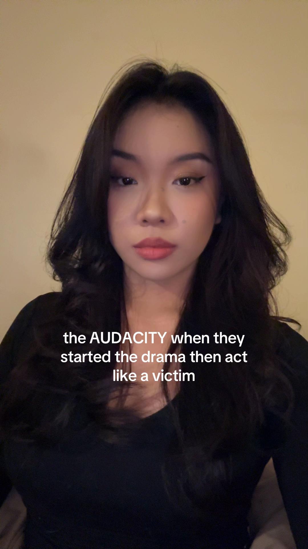 @ig: karll_ea
