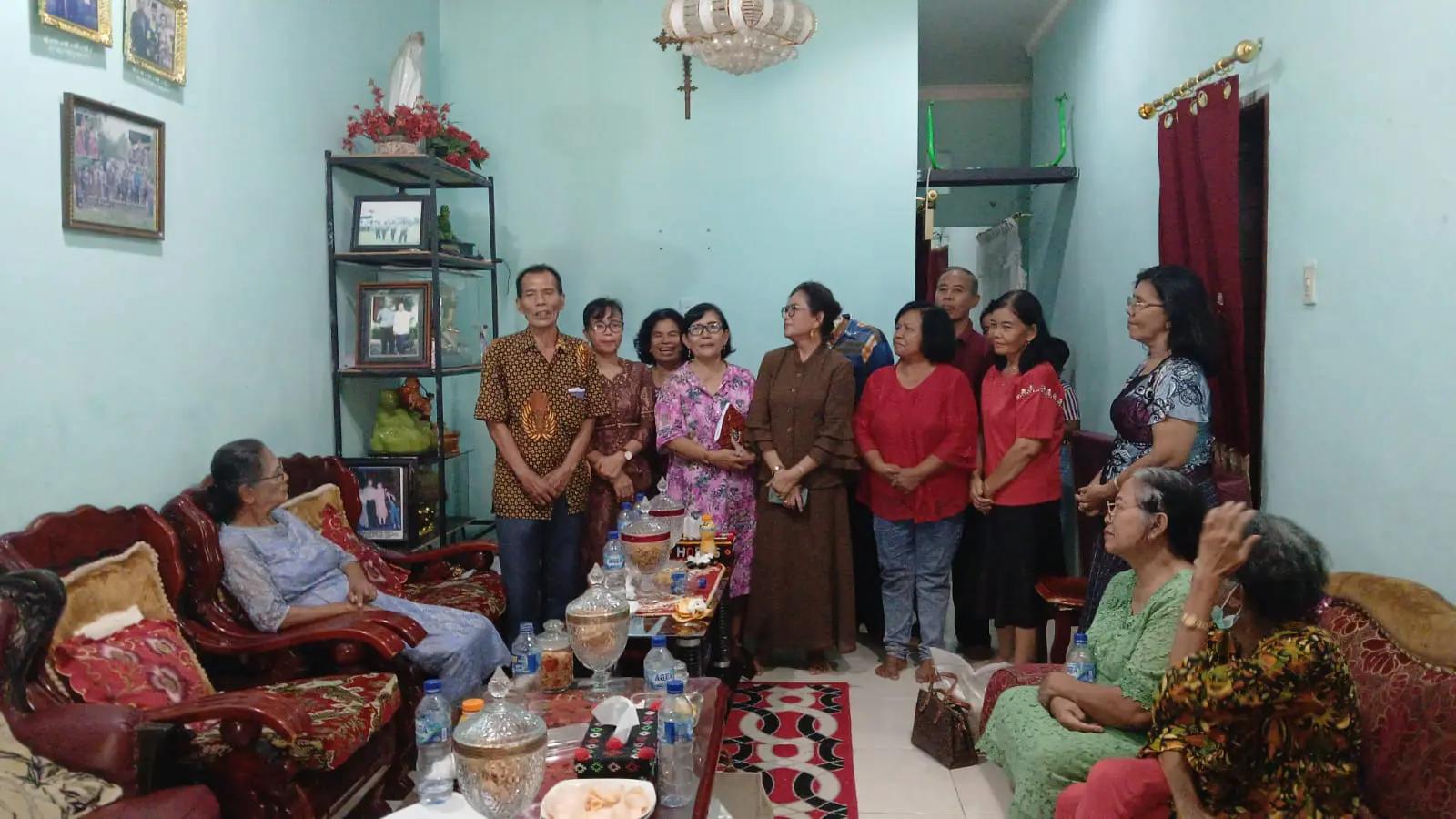 @Jhoni Maslan Hutapea