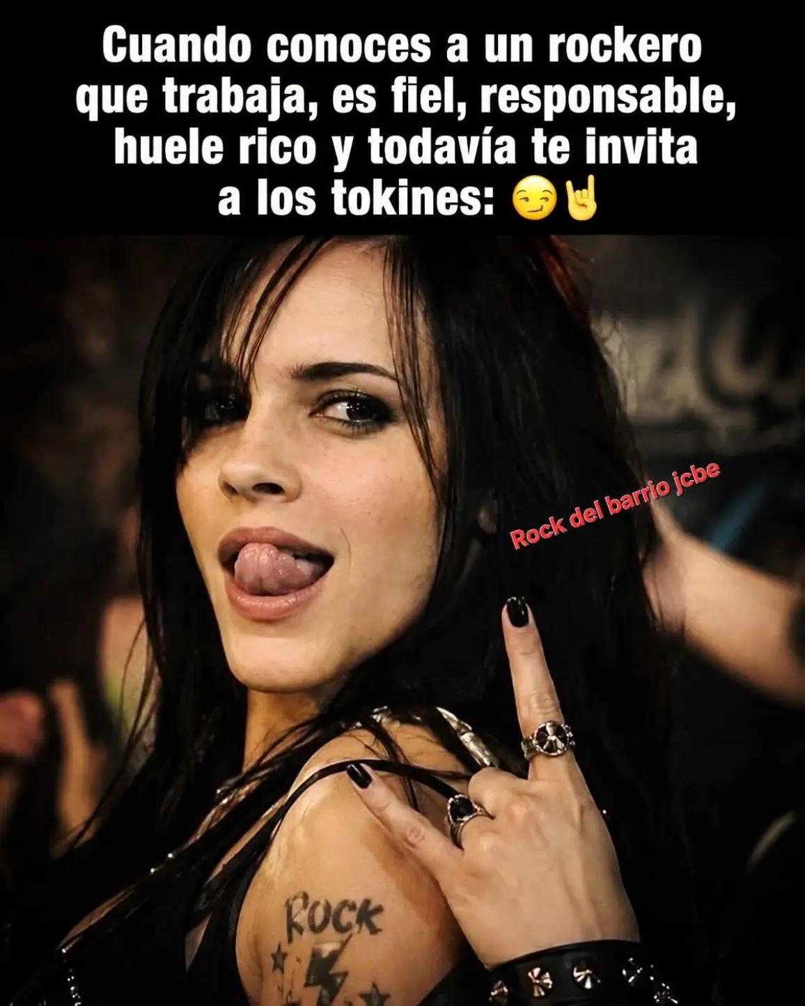 @🐐 D€MONiA 🐐