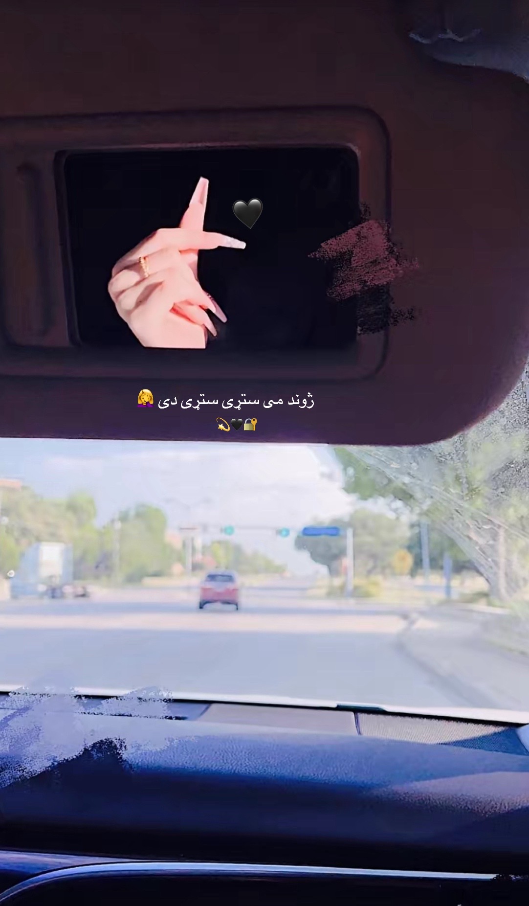 @𝓟𝓪𝓴𝓽𝓲𝓪𝔀𝓪𝓵🥀𝓰𝓪𝓷𝓲