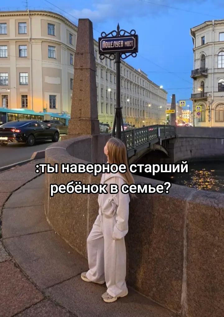 @wwhzlat