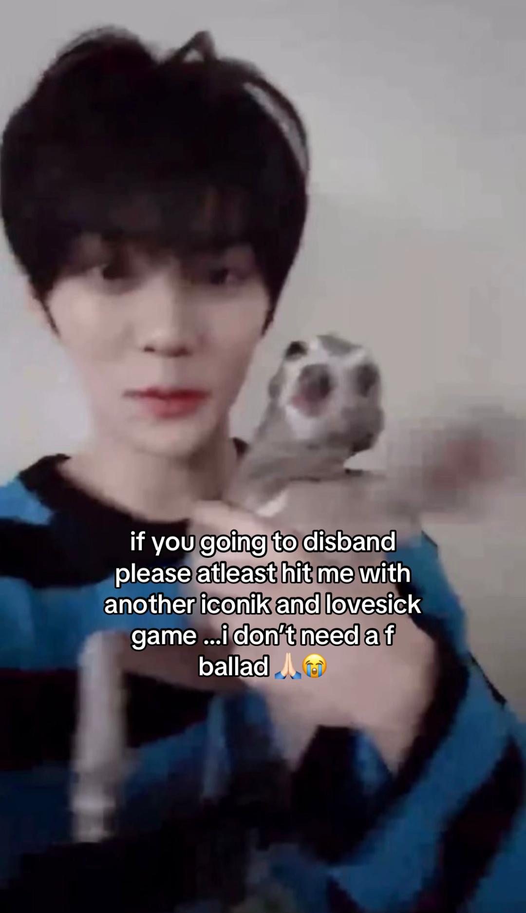 @aisya ᯓᡣ𐭩