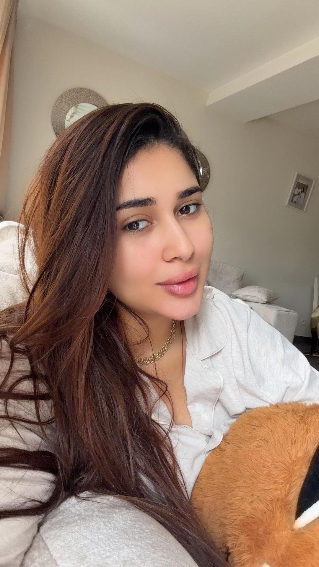 @Kenza Bella