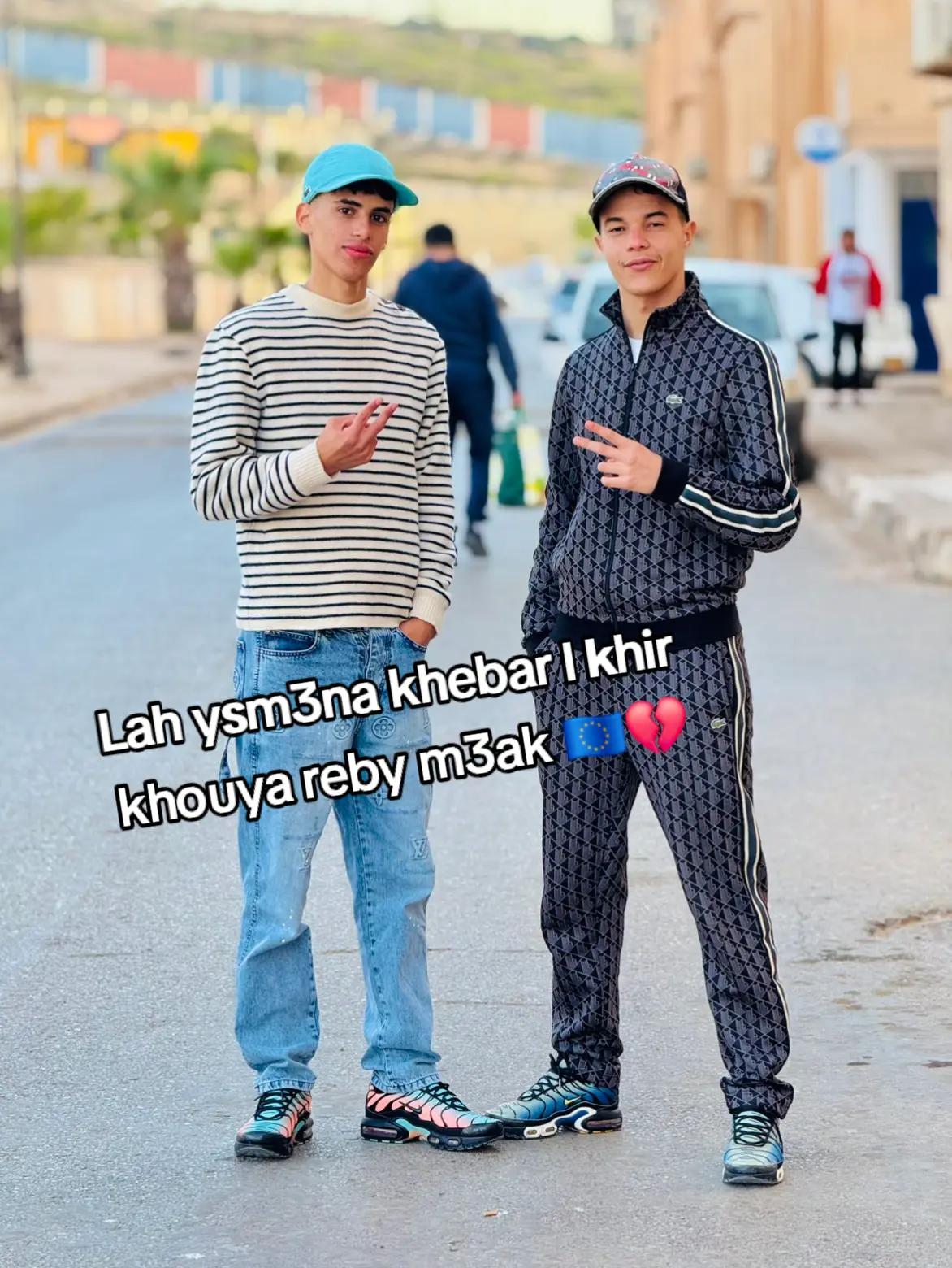 @❤️🐊 ÀkraⓂ️_2️⃣7️⃣ hawatyy🐊❤️