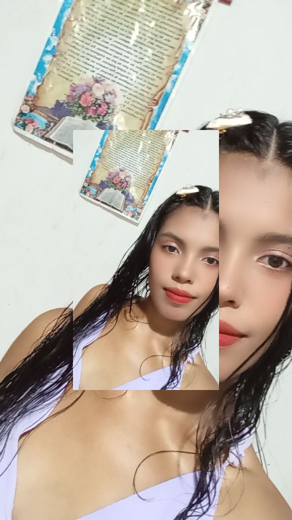 @mary💫🧡