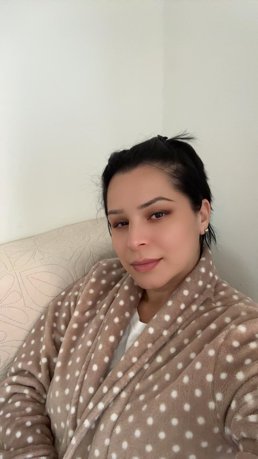 @ZEHRA