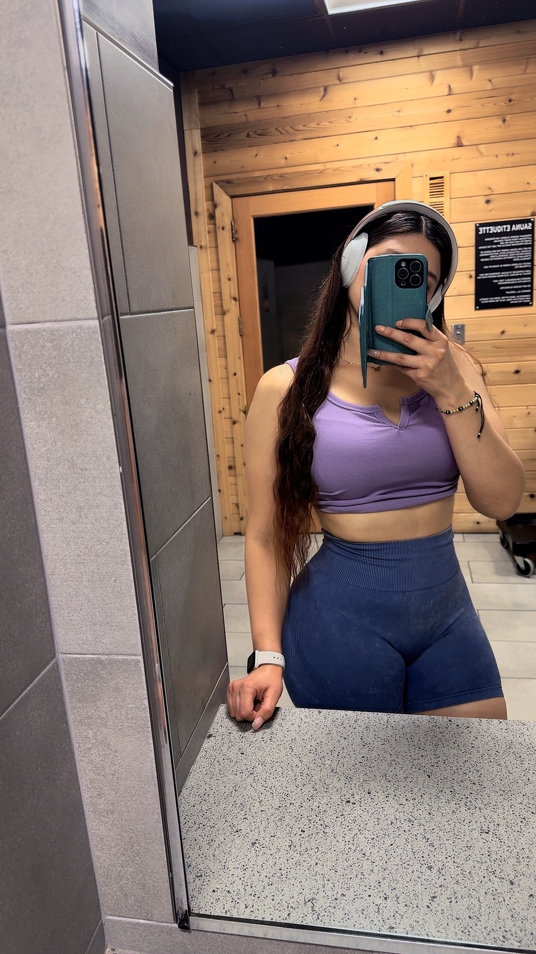 @Alejandra Donoso