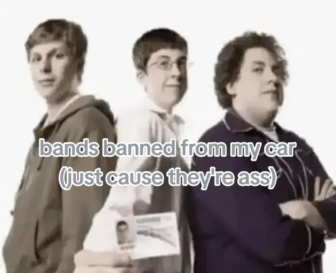 @bread