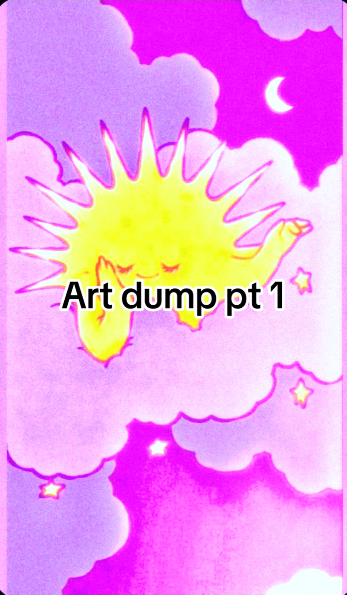@♱✧༺✦✮✦༻∞ 𝓐𝓖∞༺✦✮✦༻✧♱