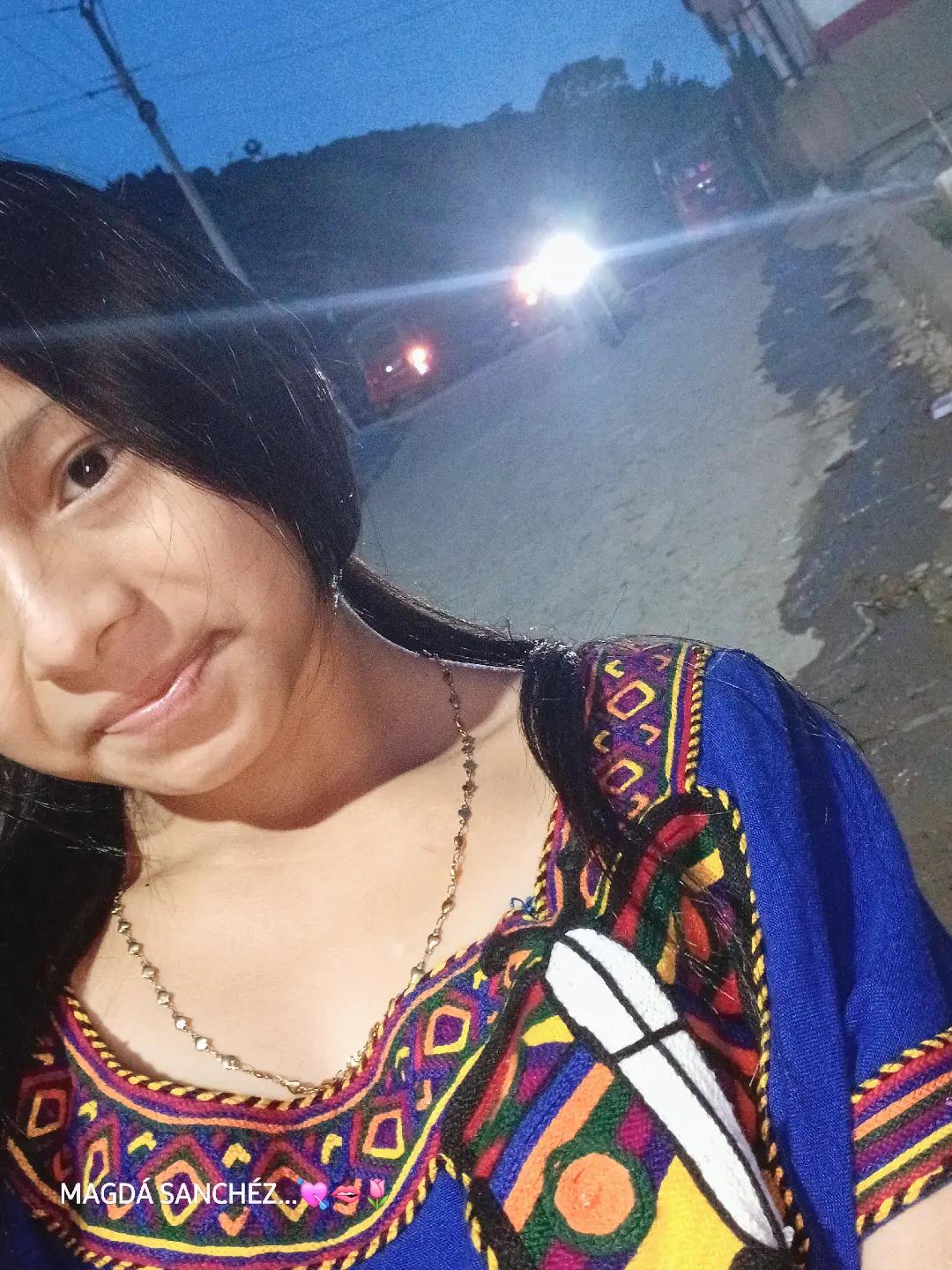 @MAGDÁ CABA🩷😍💋