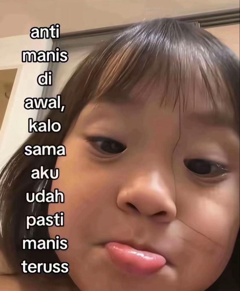 @Askandar