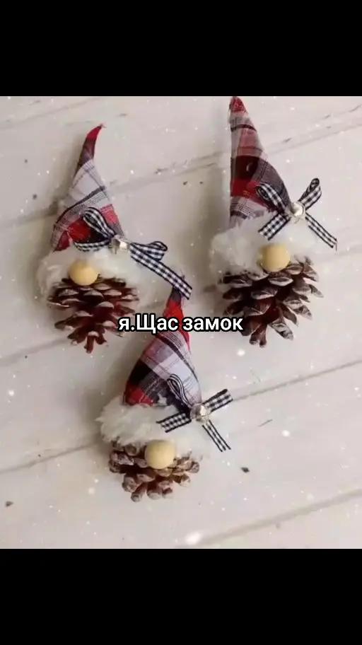 @[🪱] ⦻грустное отродье⦻ [🌿]