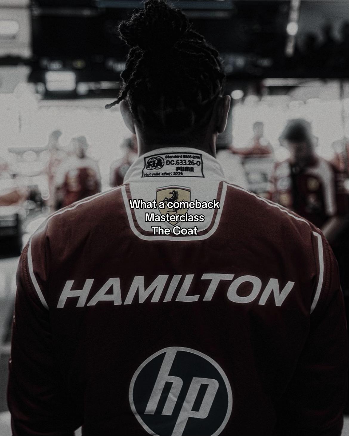 @𝐋𝐞𝐰𝐡𝐚𝐦⁴⁴