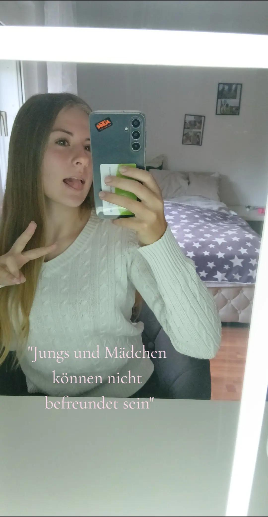 @Anastasia
