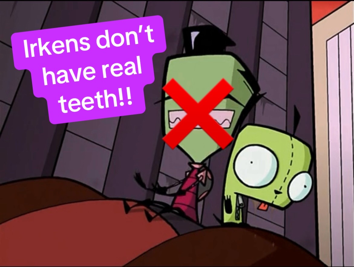 @koopazap