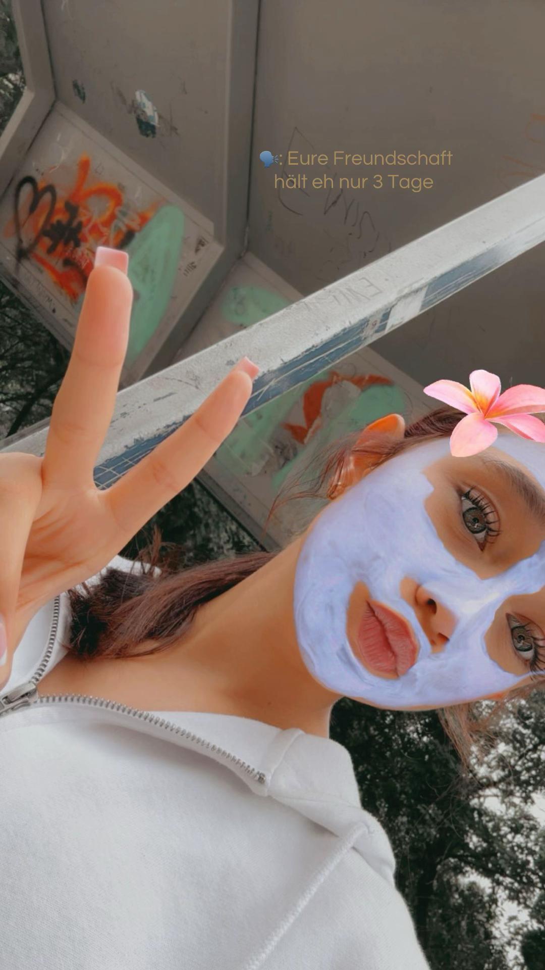 @𝐇❦