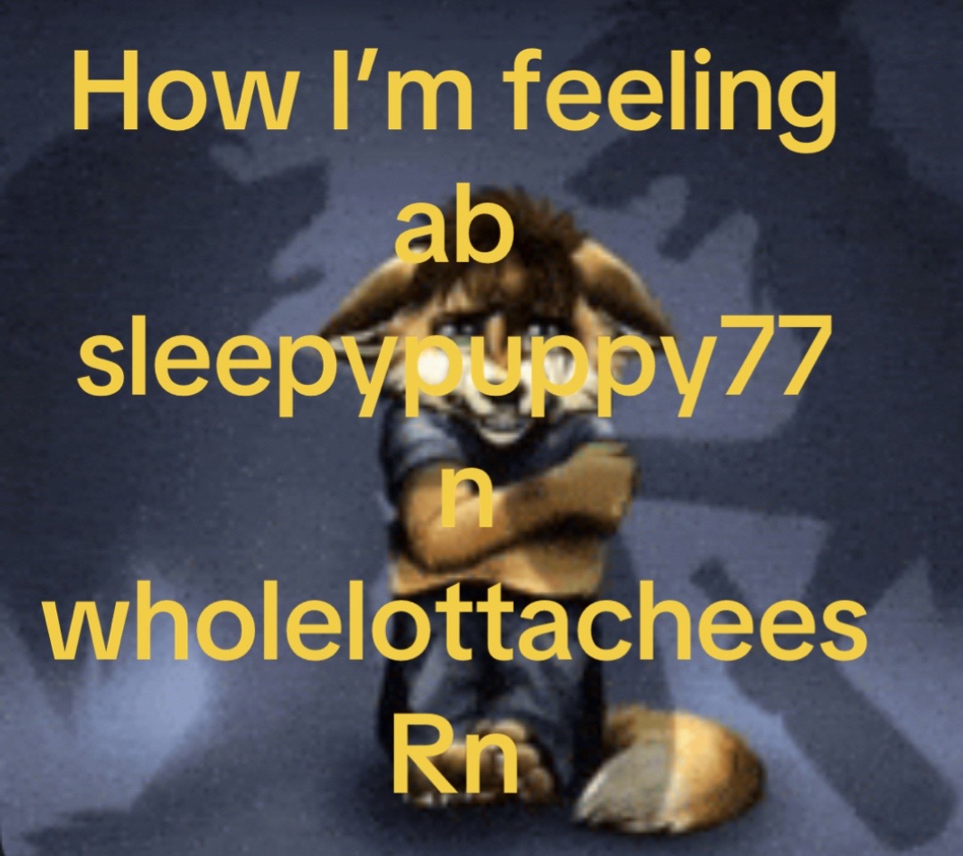 @22