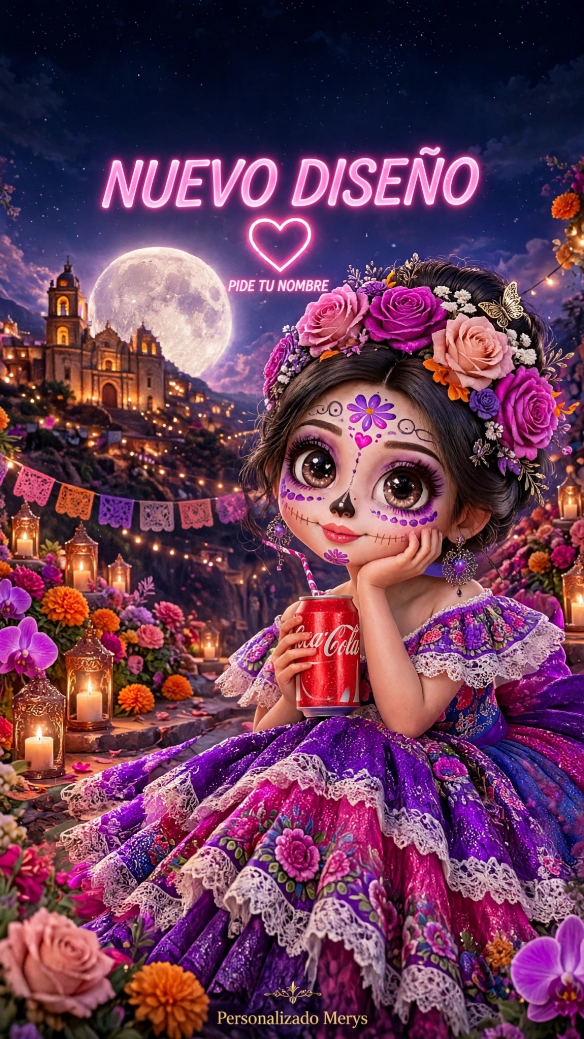 @personalizadomerys