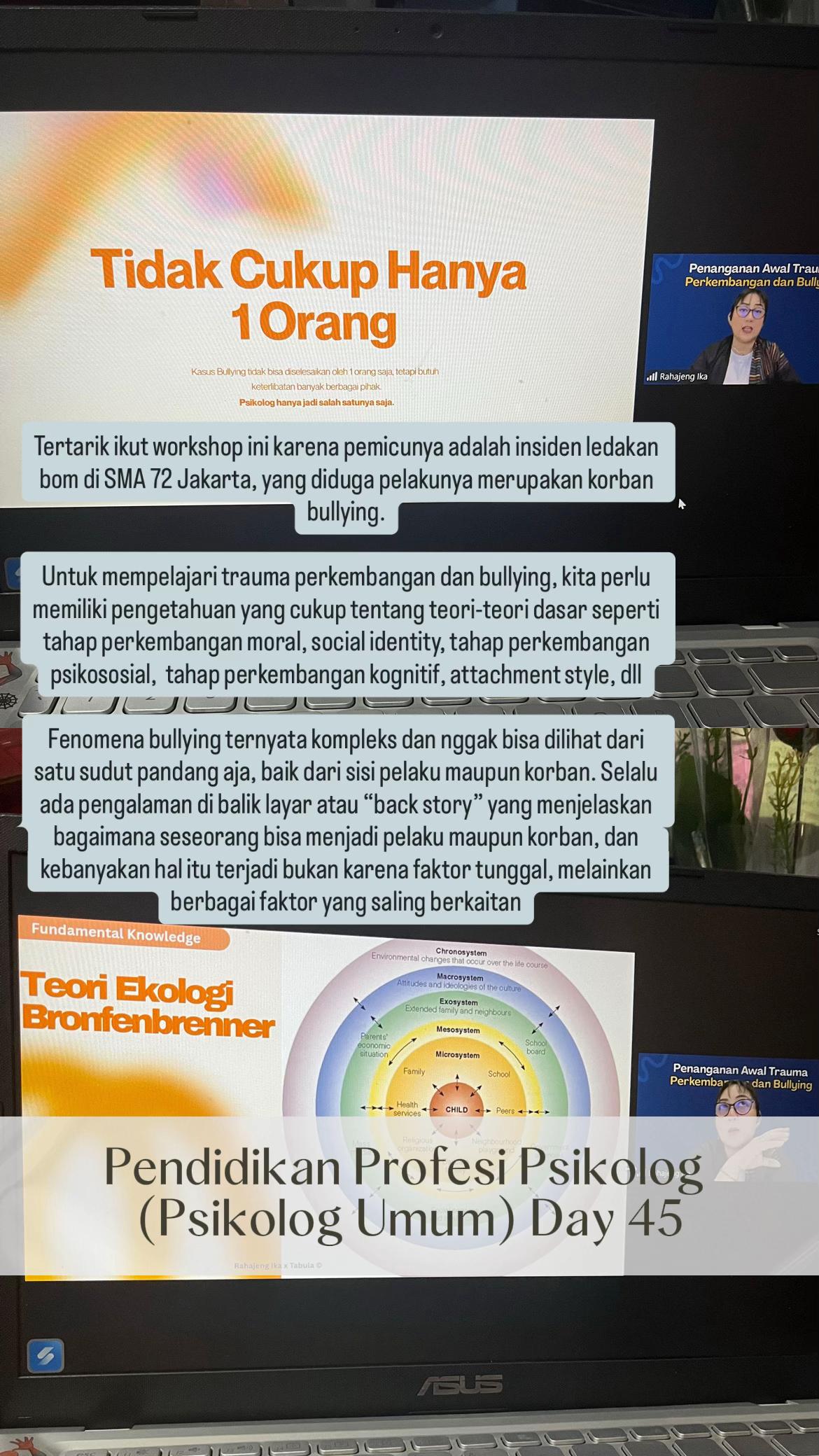 @syifaasalsaa-Mahasiswa Propsi