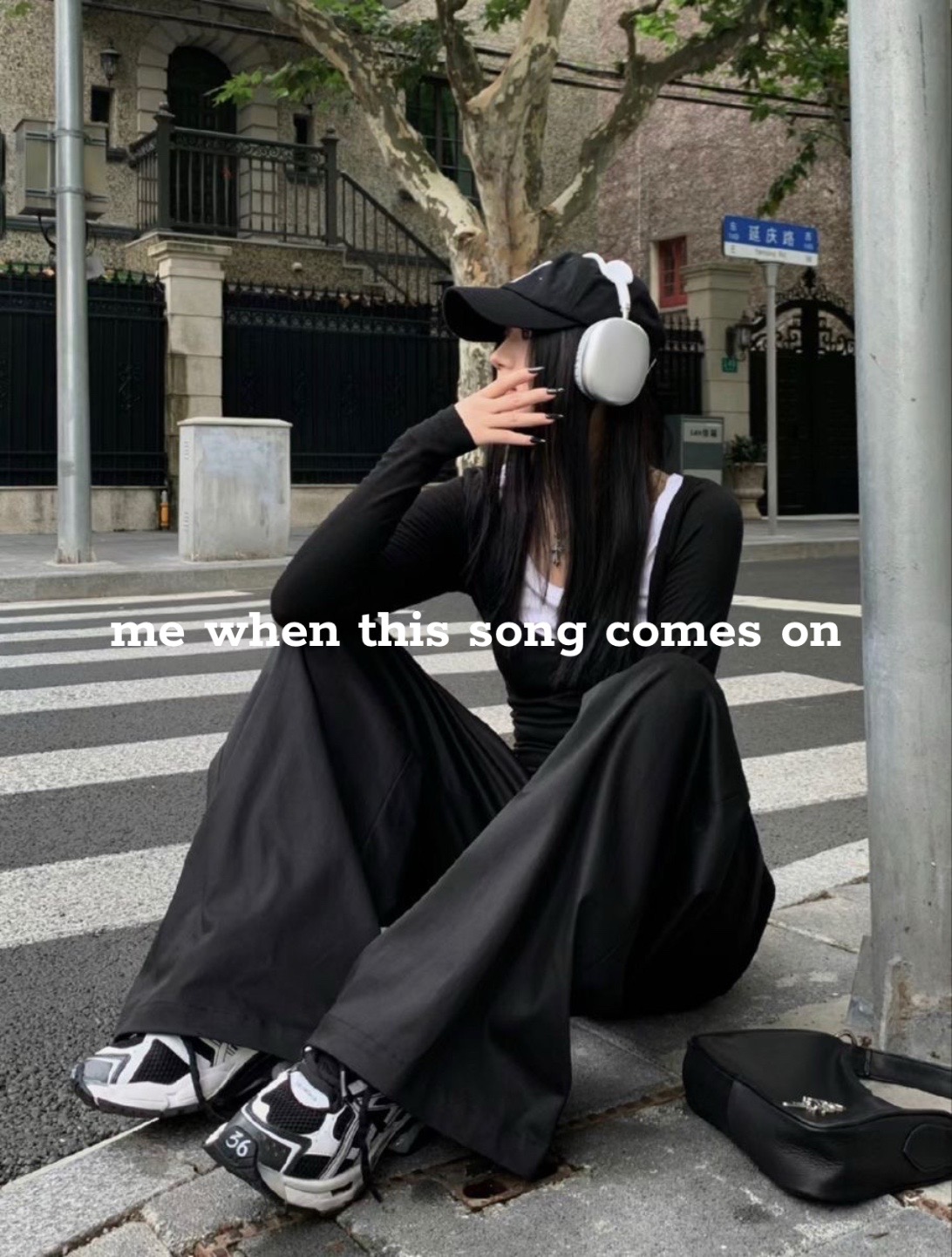 @sonicsirenz