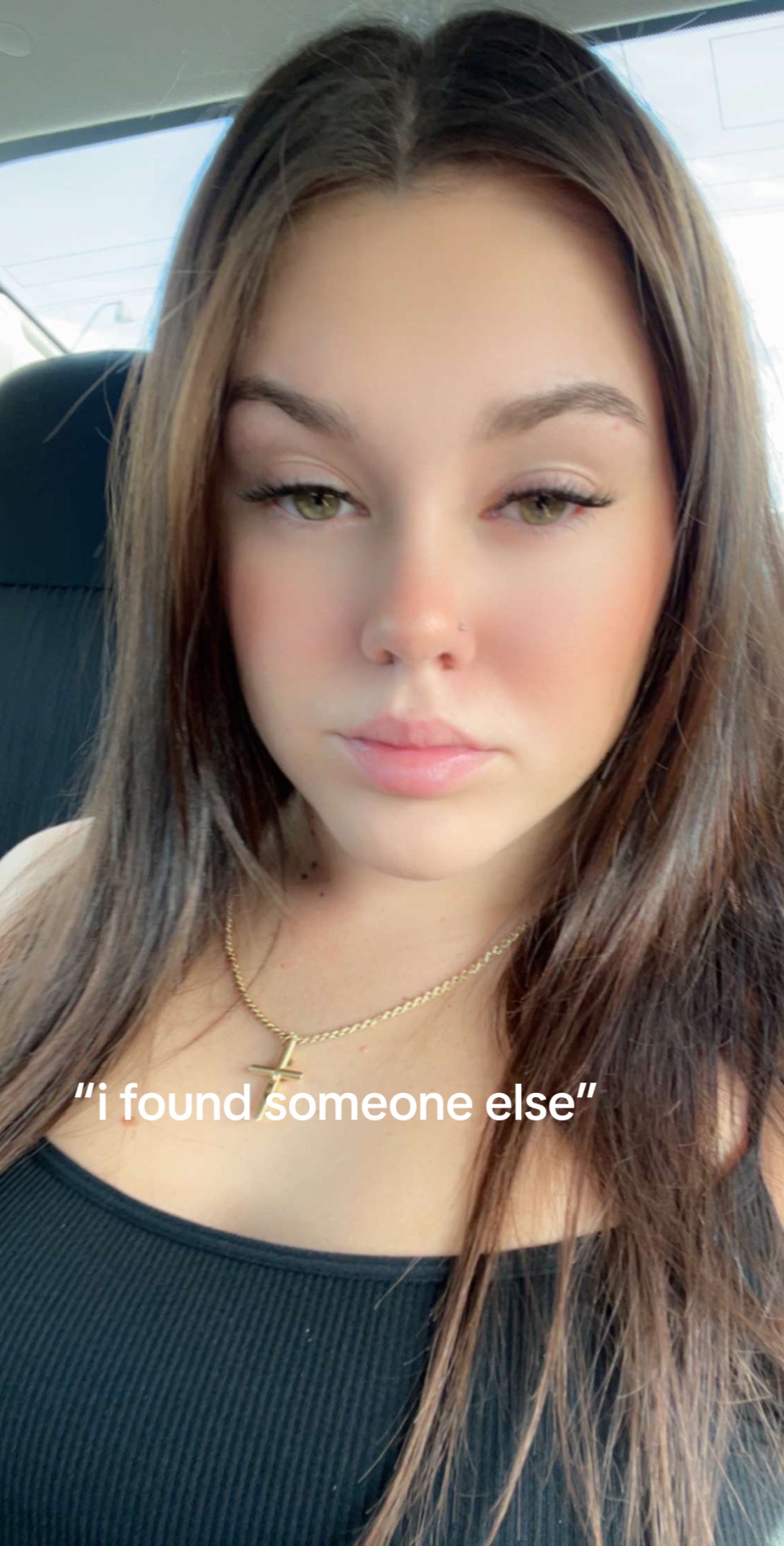 @cassidy🧿