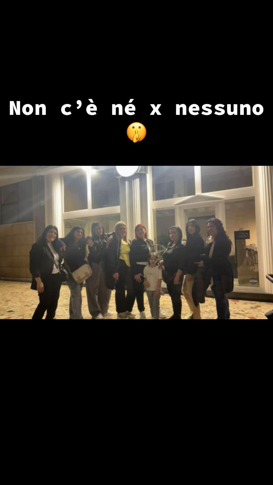 @Rossella181