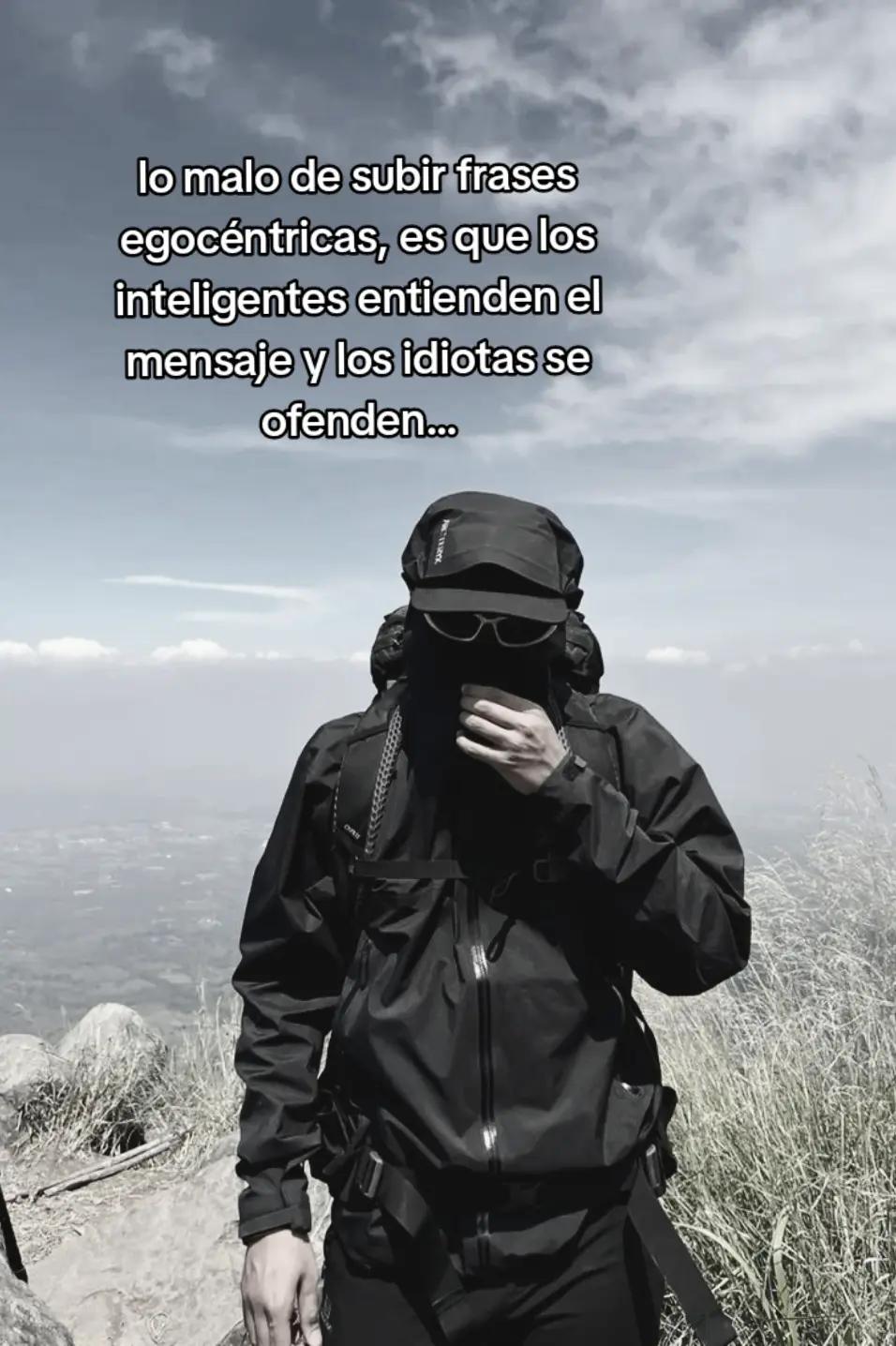 @Motivaci&oacute;n