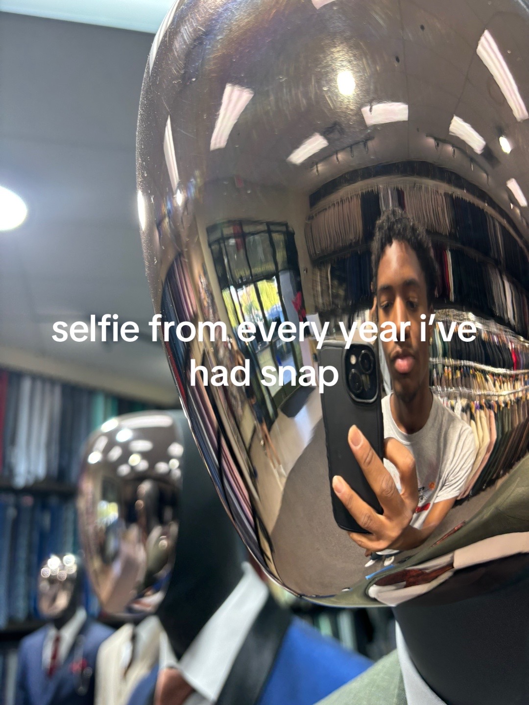 @tank
