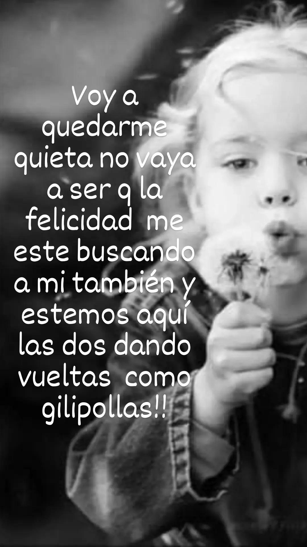 @Nuria