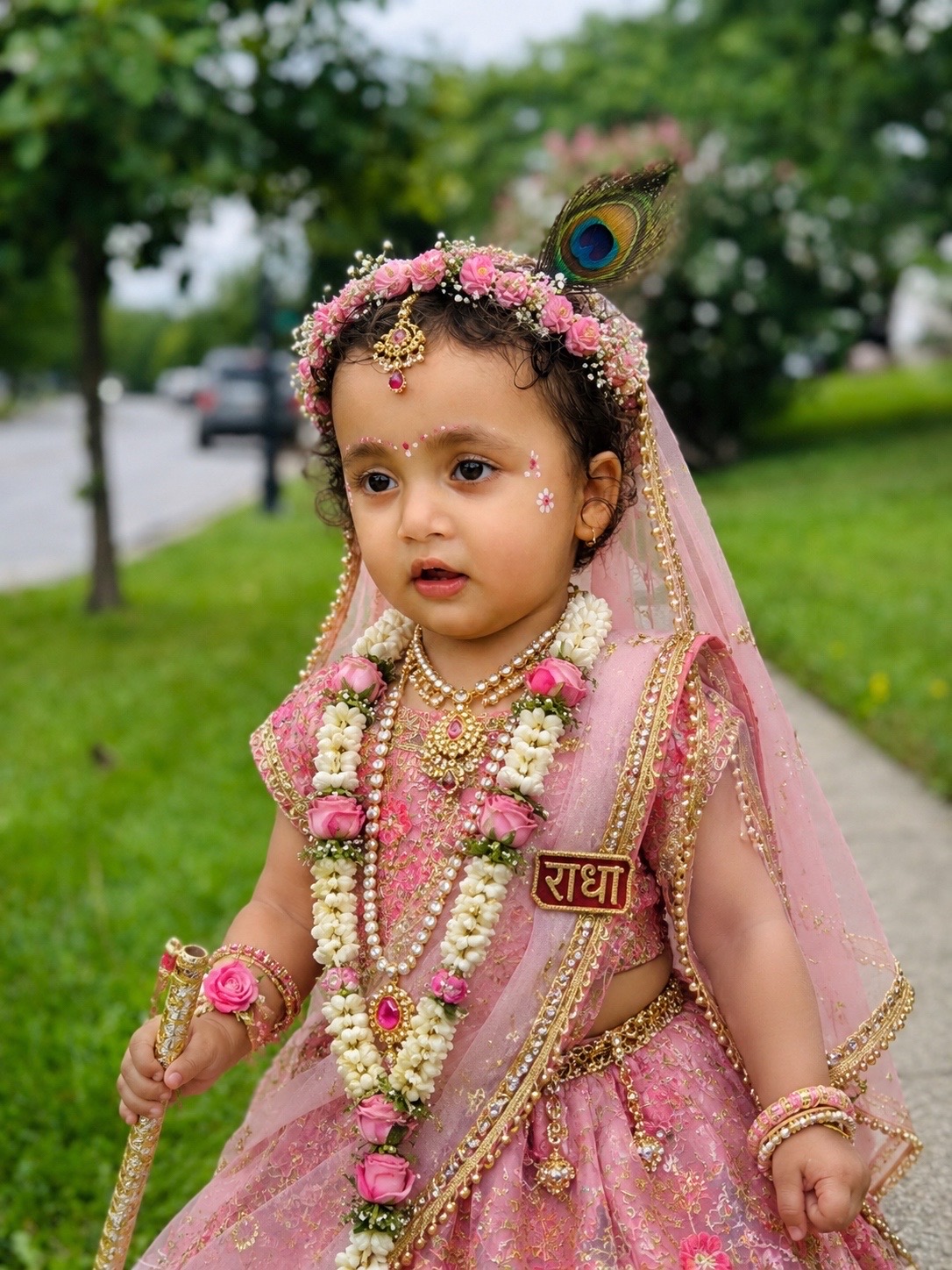 @Akshata Sharma