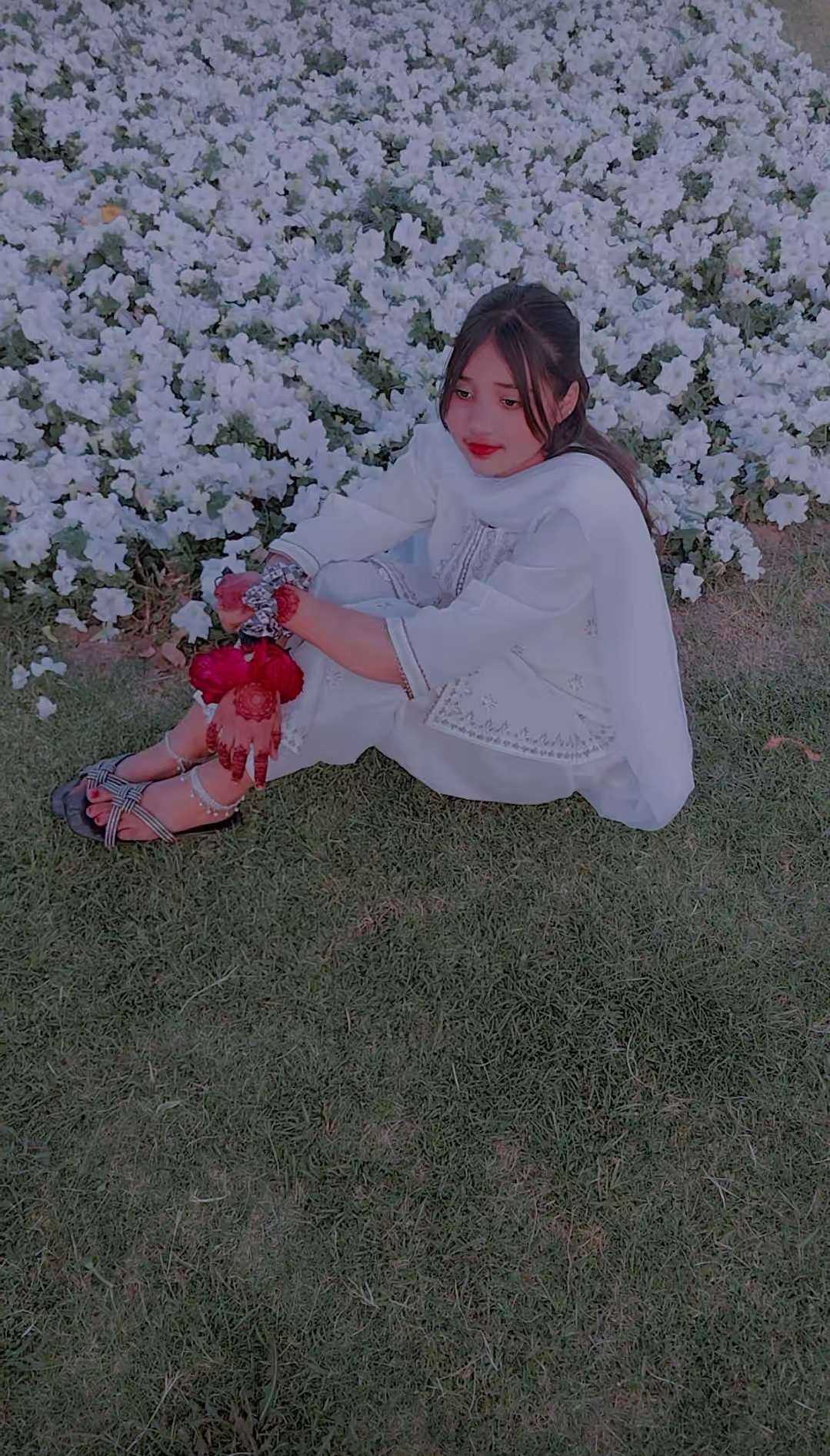 @❤️🔥 anaya Abbasi ❣️