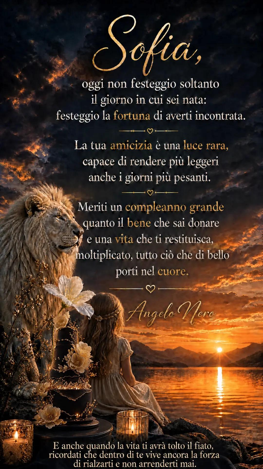@Anima dannata di Dark🕷️🪽17🌙