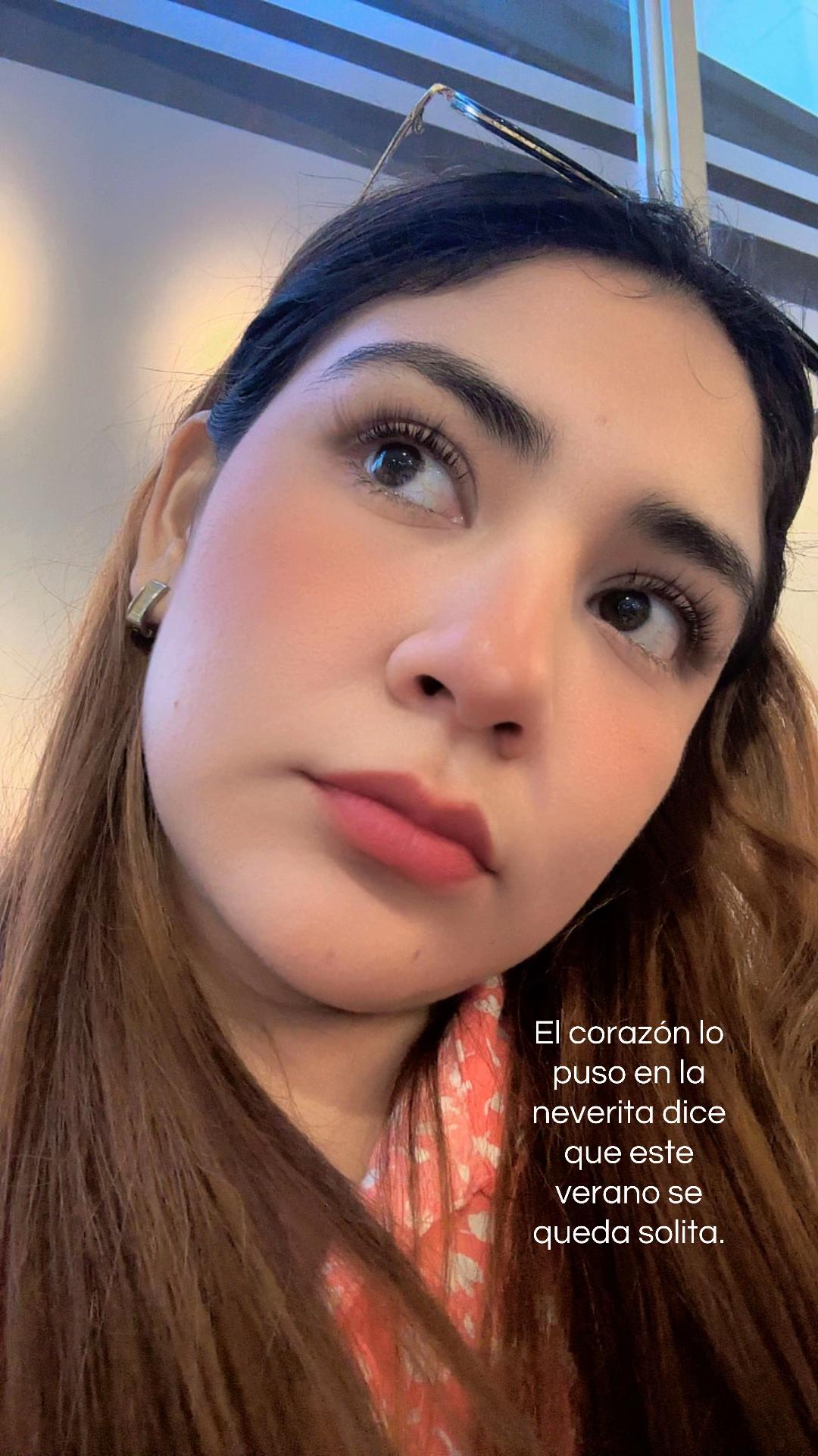 @Heeeeeidyss09🍒