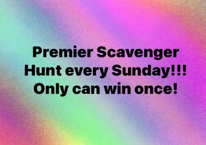 @PremierTattooCompany