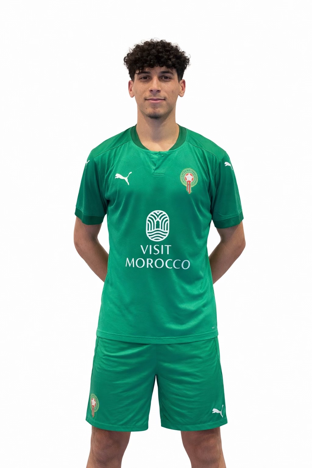 @marwan_nassiri_02