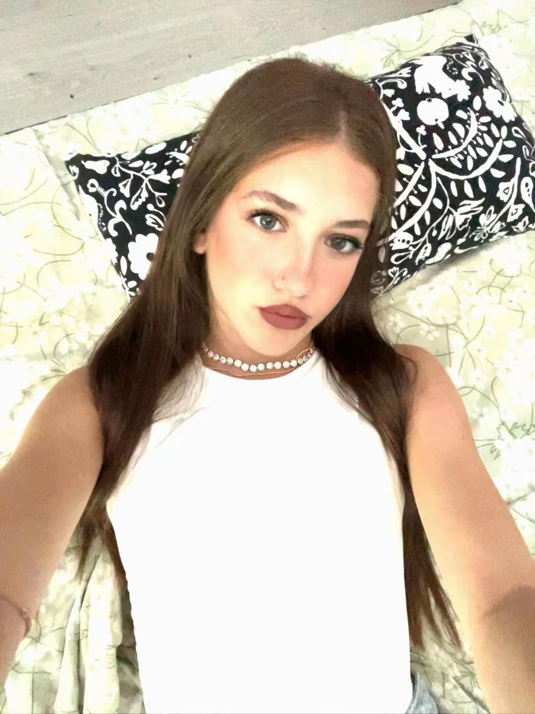 @gree.pattaa