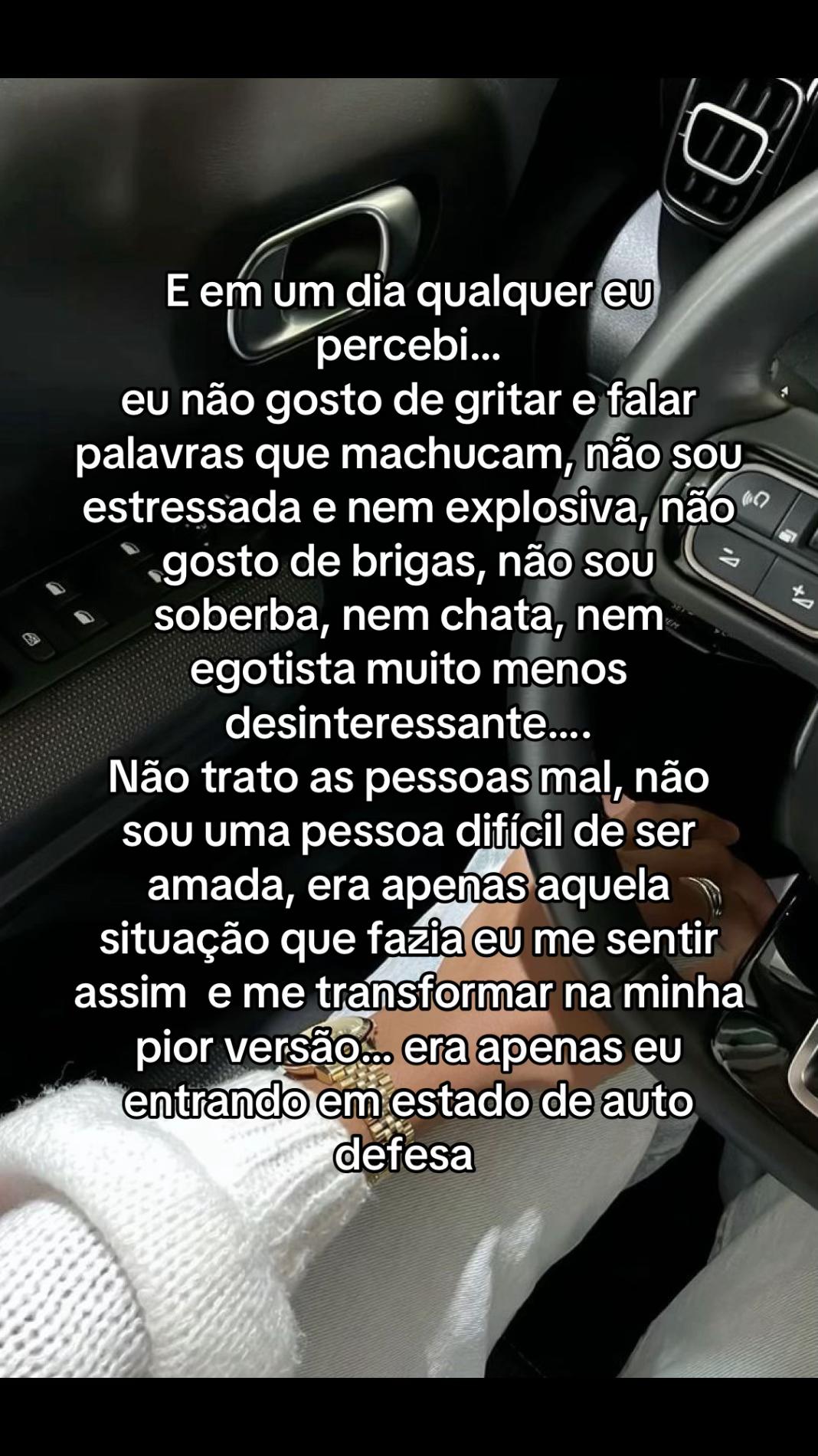 @Aline Moura