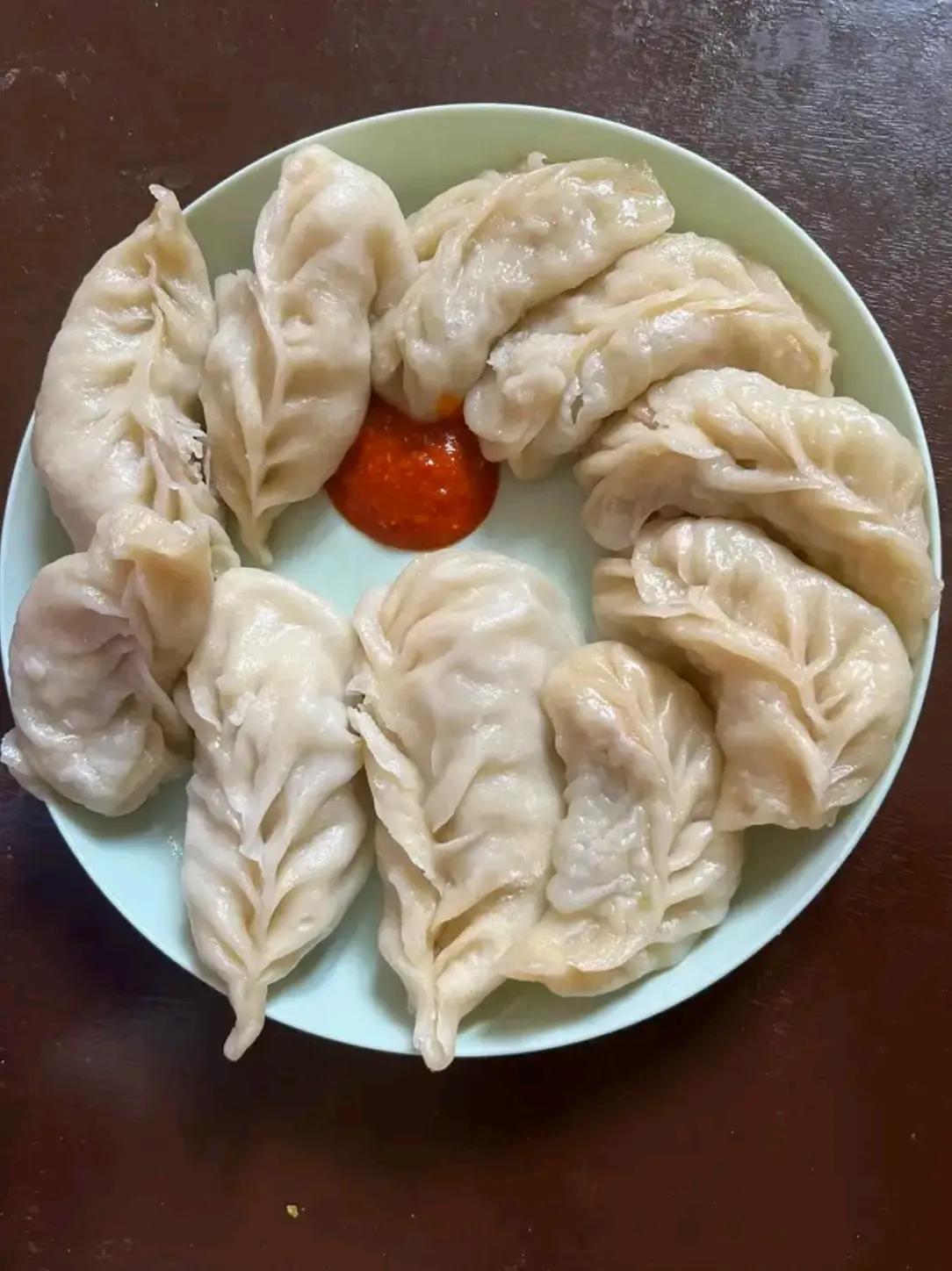 @Arjun Bhandari
