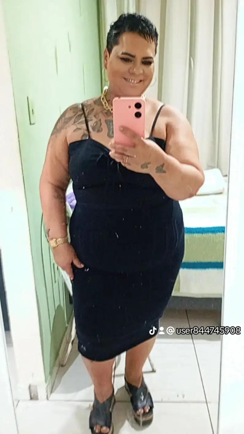 @user844745908