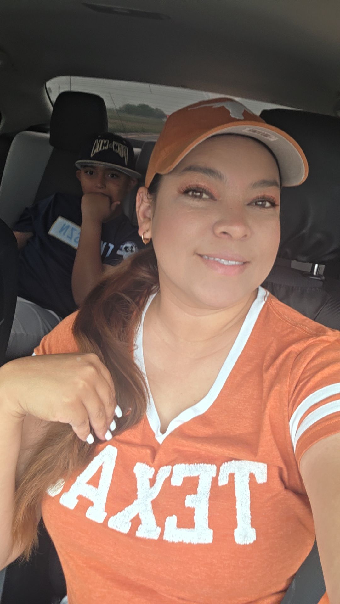 @🇺🇸🇵🇦Yitzel/Ivan⚾️🙍
