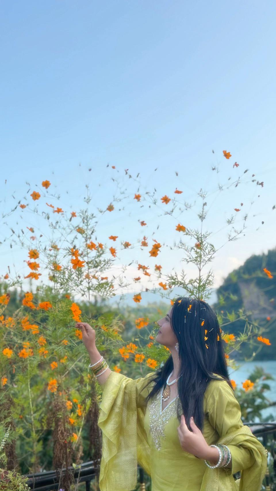 @Yali ᥫ᭡