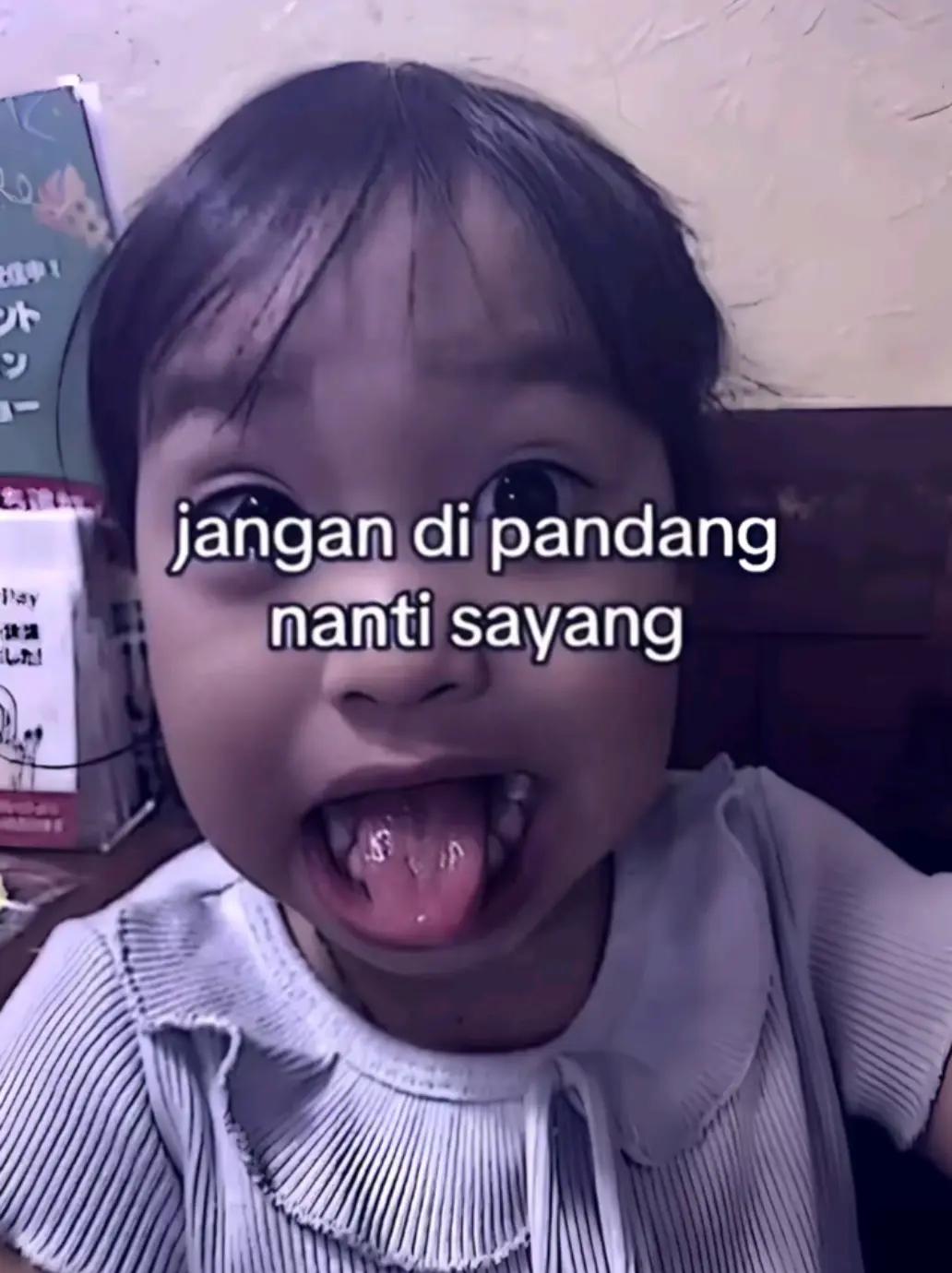 @shakilaaaaa