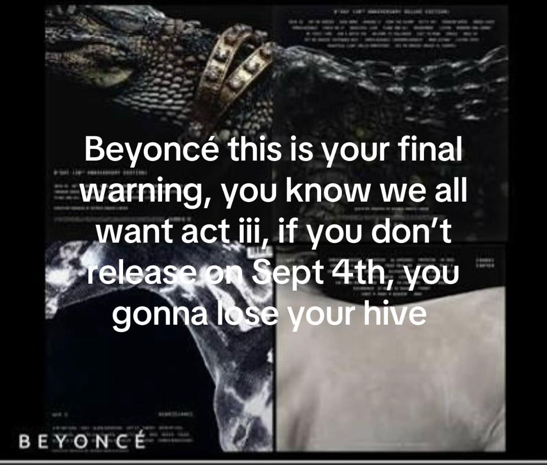 @hausofyoncexgaga