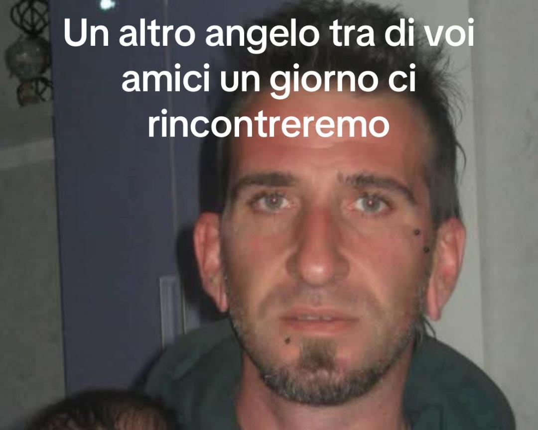 @Scricciola9