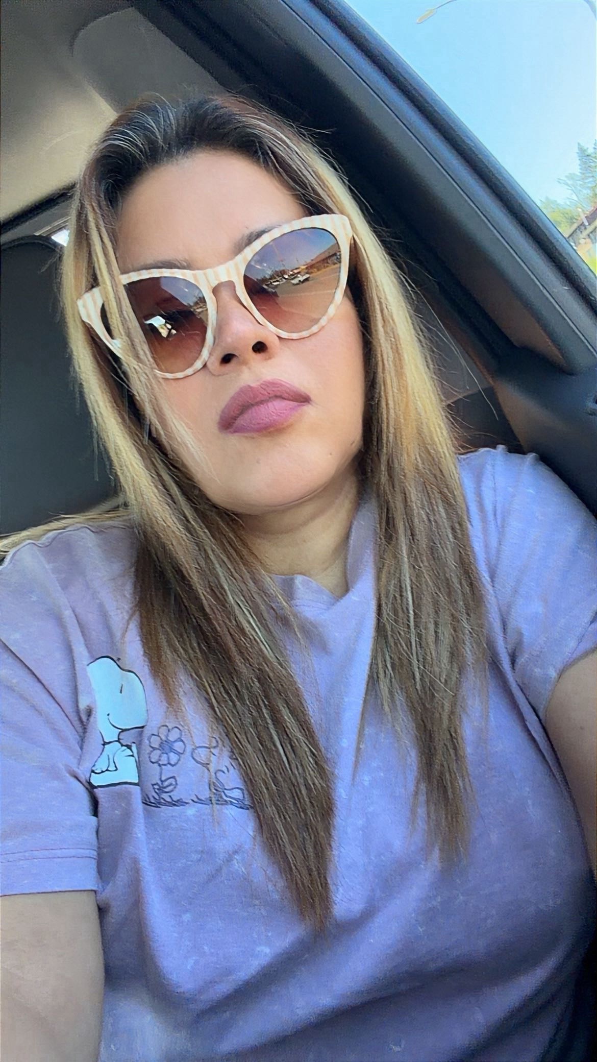 @almabustos466