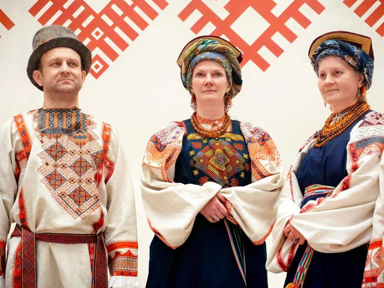 @Russian culture